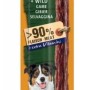 VITAKRAFT Beef Stick Game - dog treat - 12g