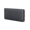 Baseus Airpow 10000 mAh Black Baseus Airpow 10000 mAh Black