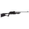 GAMO DELTA KAKI CAMO AIR RIFLE CAL. 4.5 MM EKP