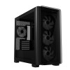 ASUS A23 PLUS TG ARGB BLACK ASUS A23 PLUS TG ARGB BLACK