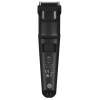 Philips BEARDTRIMMER Series 3000 BT3234/15 beard trimmer Battery 20 1 cm Black Philips BEARDTRIMMER Series 3000 BT3234/15 beard trimmer Battery 20 1 cm Black