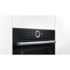Bosch SMV41D10EU dishwasher Fully built-in 12 place settings E Bosch SMV41D10EU dishwasher Fully built-in 12 place settings E