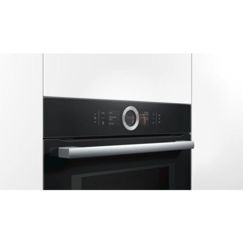 Bosch SMV41D10EU dishwasher Fully built-in 12 place settings E Bosch SMV41D10EU dishwasher Fully built-in 12 place settings E