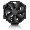 NZXT T120 RGB Processor Air cooler 12 cm Black 1 pc(s) NZXT T120 RGB Processor Air cooler 12 cm Black 1 pc(s)