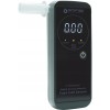 OROMED F11 PROFESSIONAL alcohol tester Black OROMED F11 PROFESSIONAL alcohol tester Black