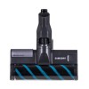 Samsung Jet 75E Complete cordless upright hoover VS20B75ACR5/GE Samsung Jet 75E Complete cordless upright hoover VS20B75ACR5/GE