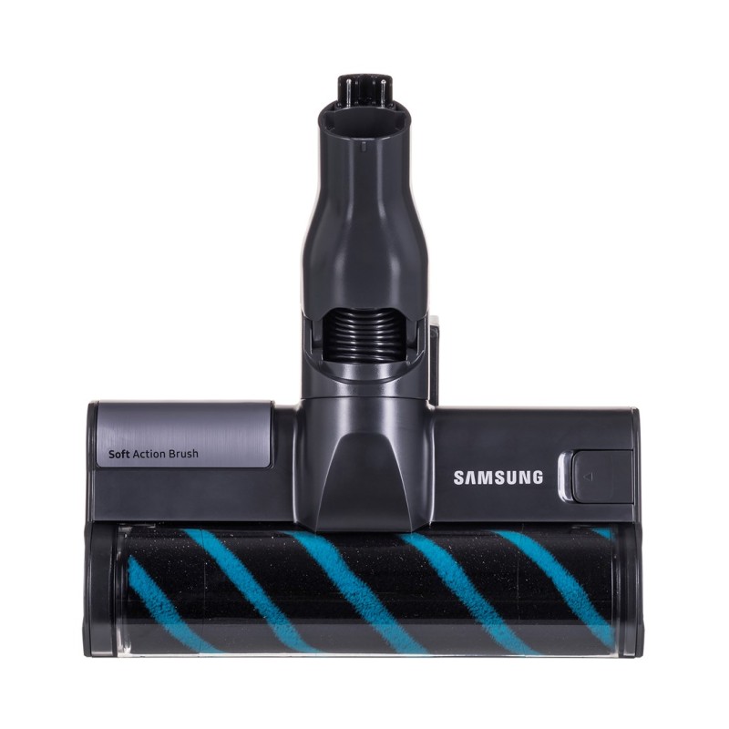 Samsung Jet 75E Complete cordless upright hoover VS20B75ACR5/GE Samsung Jet 75E Complete cordless upright hoover VS20B75ACR5/GE