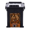 SUPERBULK ink for Canon PG-545XL reg SB-PG545XL