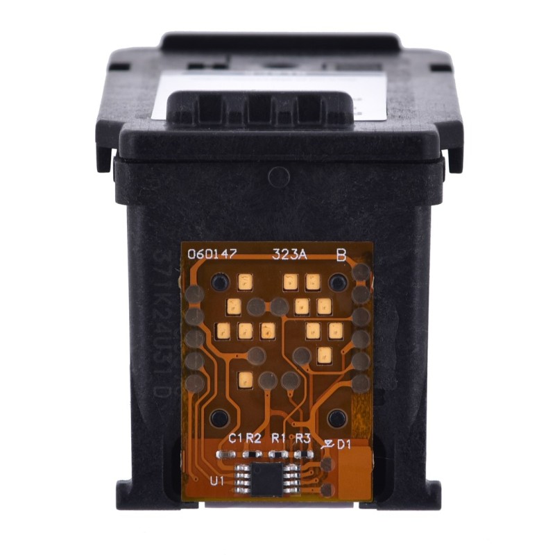 SUPERBULK ink for Canon PG-545XL reg SB-PG545XL SUPERBULK ink for Canon PG-545XL reg SB-PG545XL