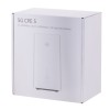Router TP-Link Archer MR402 Router TP-Link Archer MR402