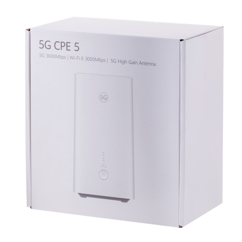 Router TP-Link Archer MR402 Router TP-Link Archer MR402