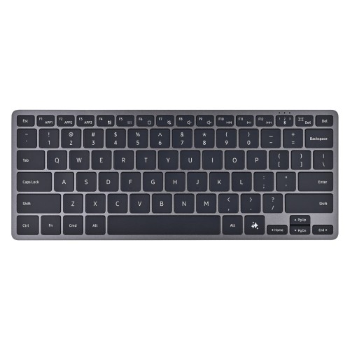 Samsung EJ-B7800 keyboard Home Bluetooth QWERTY Black Samsung EJ-B7800 keyboard Home Bluetooth QWERTY Black