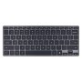 Samsung EJ-B7800 keyboard Home Bluetooth QWERTY Black