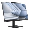 MSI AIO PRO AP242P 14M-691EU i5-14400 23.8 MSI AIO PRO AP242P 14M-691EU i5-14400 23.8