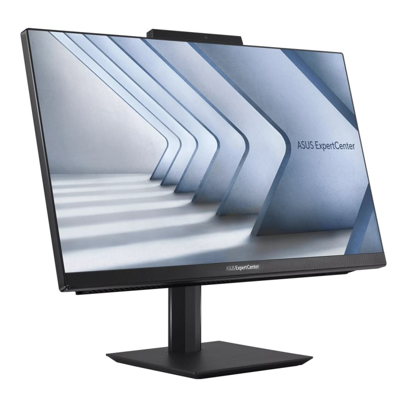 MSI AIO PRO AP242P 14M-691EU i5-14400 23.8 MSI AIO PRO AP242P 14M-691EU i5-14400 23.8