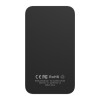 CarlinKit 5.0 2AIR TBox PRO CPC200-2air Wireless adapter Black