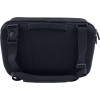 HP Creator 13.3-inch Laptop Sling 13.3 HP Creator 13.3-inch Laptop Sling 13.3