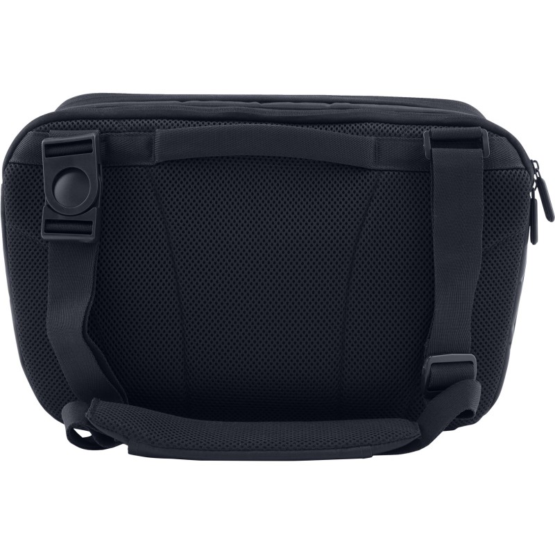 HP Creator 13.3-inch Laptop Sling 13.3 HP Creator 13.3-inch Laptop Sling 13.3
