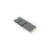 SSD Samsung PM9A1a 512GB Nvme PCIe 4.0 M.2 (22x80) MZVL2512HDJD-00B07 SSD Samsung PM9A1a 512GB Nvme PCIe 4.0 M.2 (22x80) MZVL2512HDJD-00B07