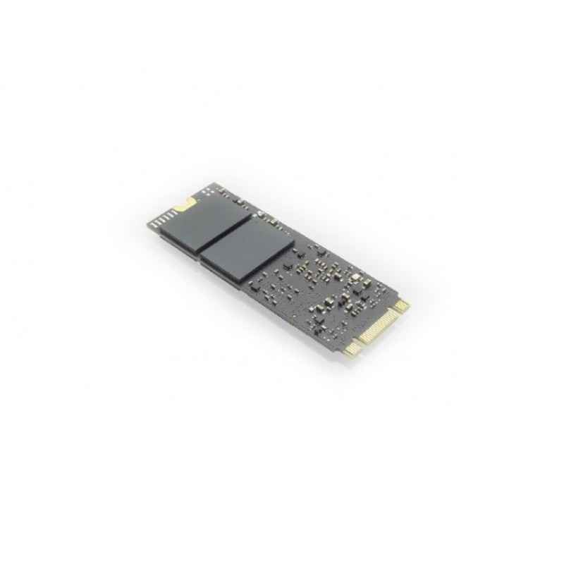 SSD Samsung PM9A1a 512GB Nvme PCIe 4.0 M.2 (22x80) MZVL2512HDJD-00B07 SSD Samsung PM9A1a 512GB Nvme PCIe 4.0 M.2 (22x80) MZVL2512HDJD-00B07