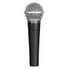 Shure SM58 Black Stage/performance microphone