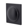 Fibaro FGWCEU-201-1-8 smart home light controller Wireless Black