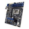 Asrock B550M Phantom Gaming 4 Socket AM4 micro ATX AMD  B550