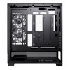 Phanteks XT VIEW Mid Tower Black