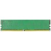 Kingston Technology ValueRAM KVR32N22D8/32 memory module 32 GB 1 x 32 GB DDR4 3200 MHz Kingston Technology ValueRAM KVR32N22D8/32 memory module 32 GB 1 x 32 GB DDR4 3200 MHz
