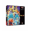 Good Loot Gaming Puzzle: Dragon Ball Super Puzzles (1000 pieces)