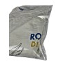 Cellophane bags BSTech 200x250+40 mm 50 pcs. Transparent Cellophane bags BSTech 200x250+40 mm 50 pcs. Transparent