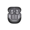 Havit TW931 - TWS wireless headphones, black Havit TW931 - TWS wireless headphones, black