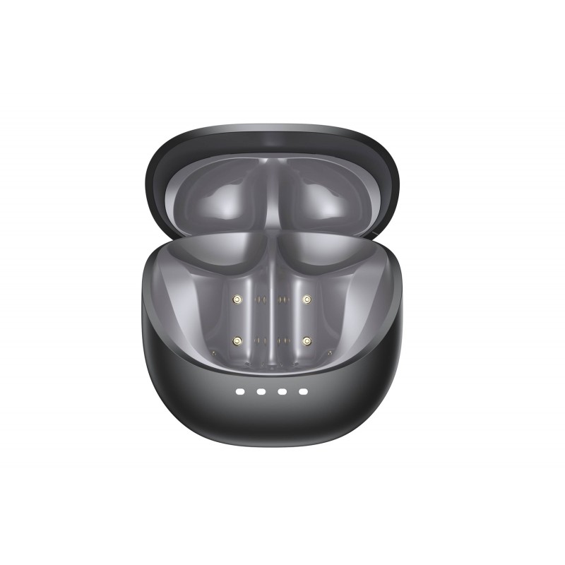 Havit TW931 - TWS wireless headphones, black Havit TW931 - TWS wireless headphones, black