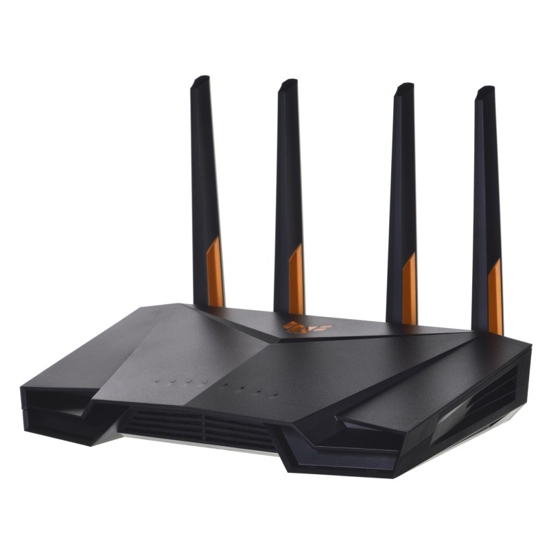 Huawei E5785-320a router (white color) Huawei E5785-320a router (white color)