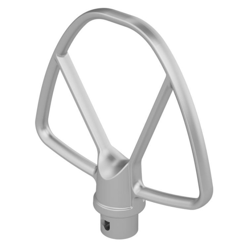 Robot kuchenny 5L KM5-1-4BPT AEG