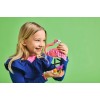 LEGO CREATOR 31170 Wild Animals Pink Flamingo LEGO CREATOR 31170 Wild Animals Pink Flamingo