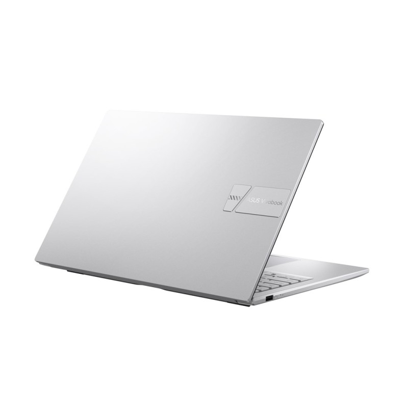 ASUS Vivobook 15 X1504VA-BQ2094W i5-1334U 15.6 ASUS Vivobook 15 X1504VA-BQ2094W i5-1334U 15.6