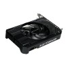 Gainward GeForce RTX 4060 Pegasus NVIDIA 8 GB GDDR6 Gainward GeForce RTX 4060 Pegasus NVIDIA 8 GB GDDR6