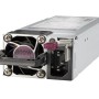 HPE 865438-B21 power supply unit 800 W Grey