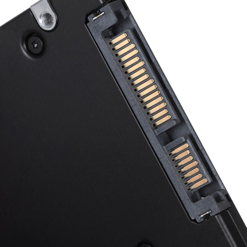 Synology HAT5300-4T internal hard drive 3.5 Synology HAT5300-4T internal hard drive 3.5