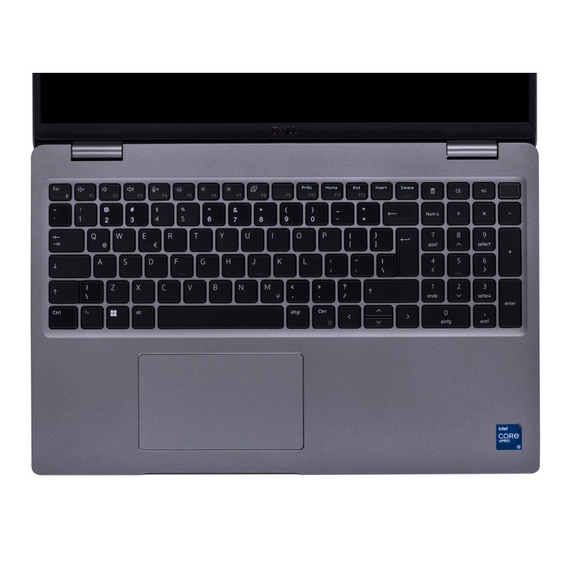 HP EliteBook 850 G7 i5-10310U 16GB 512GB SSD 15,6