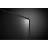 LG OLED77C41LA TV 195.6 cm (77 LG OLED77C41LA TV 195.6 cm (77