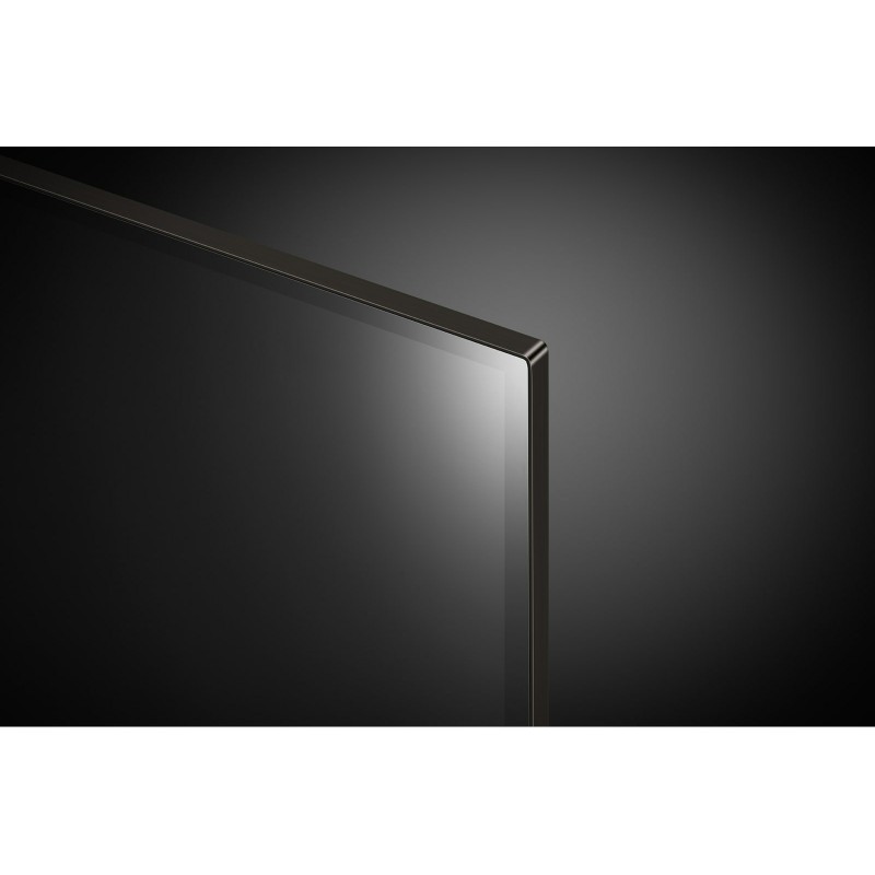 LG OLED77C41LA TV 195.6 cm (77 LG OLED77C41LA TV 195.6 cm (77