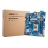 Płyta główna Asus S14NA-U12/ASMB11 1x SP6 AMD Epyc 8004 SoC (12xDIMM, 2xSFP28 25G, 2xPCIe 5.0 x16, 1xPCIe 5.0 x8, ASMB11, CEB)