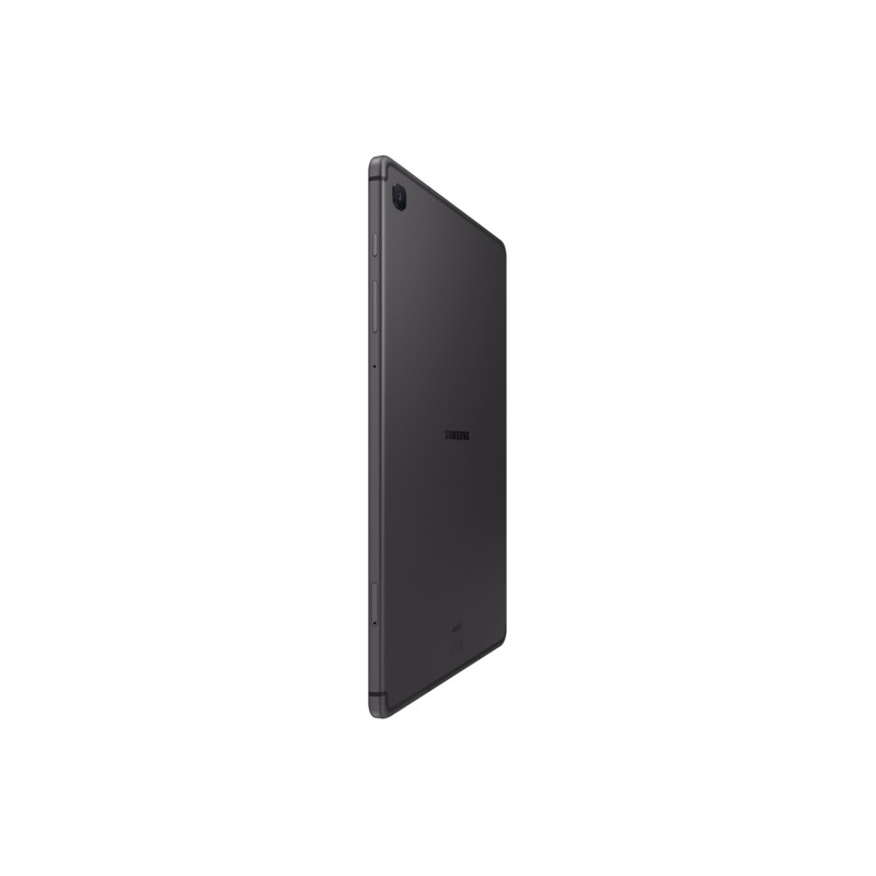 Samsung Galaxy Tab S6 Lite (2024) Wi-Fi 64 GB 26.4 cm (10.4 Samsung Galaxy Tab S6 Lite (2024) Wi-Fi 64 GB 26.4 cm (10.4