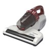 Hoover MBC500UV 011 Bagless Vacuum Cleaner for Mattresses Hoover MBC500UV 011 Bagless Vacuum Cleaner for Mattresses