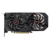 Asrock RX 6500XT Phantom Gaming 8GO graphics card Asrock RX 6500XT Phantom Gaming 8GO graphics card