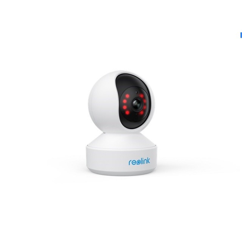 Reolink E330 5MP IP camera with wifi cry detection Reolink E330 5MP IP camera with wifi cry detection
