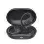 Havit OWS915 - TWS wireless headphones (black)