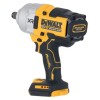 Klucz udarowy 3 DCF964NT-XJ DEWALT Klucz udarowy 3 DCF964NT-XJ DEWALT